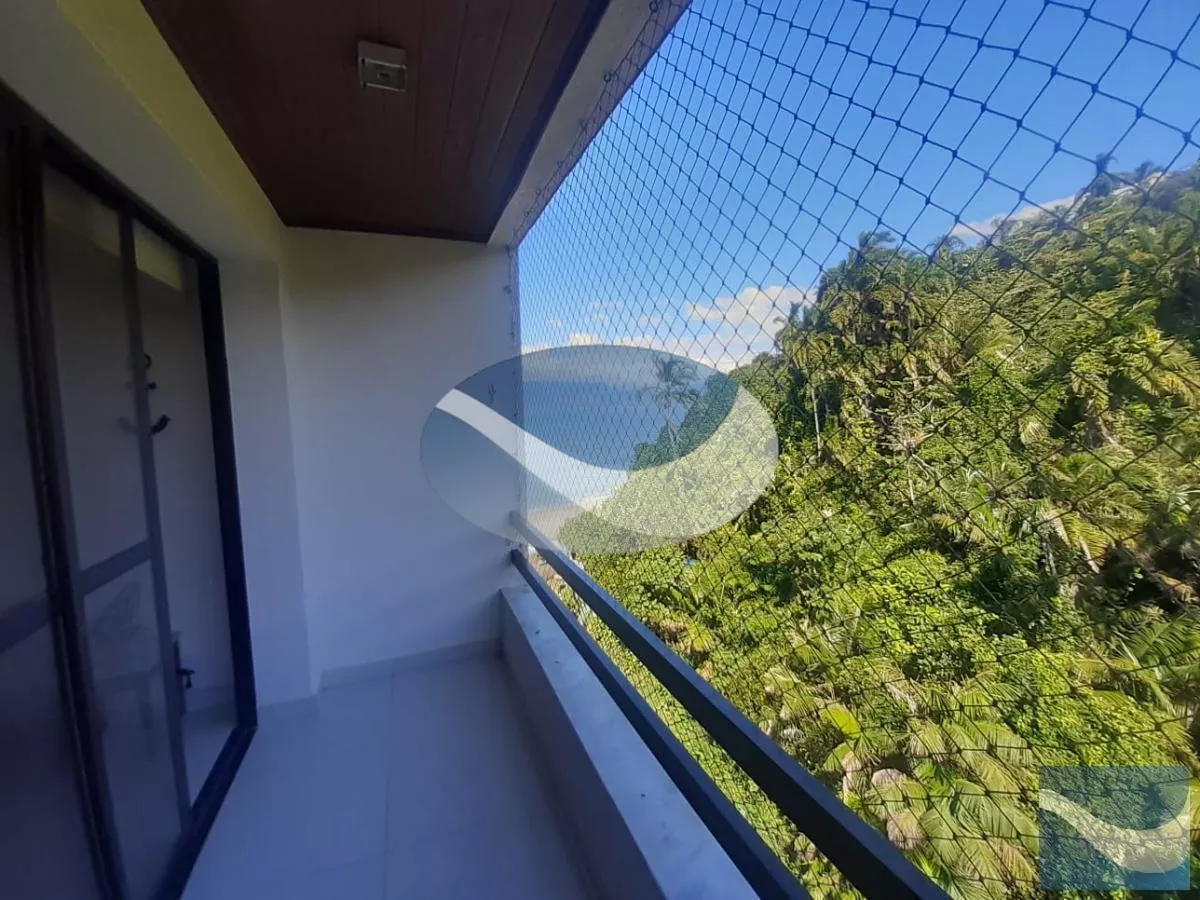 Apartamento, 3 quartos, 133 m² - Foto 10