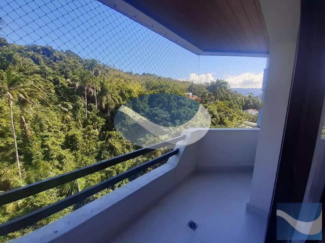 Apartamento, 3 quartos, 133 m² - Foto 2