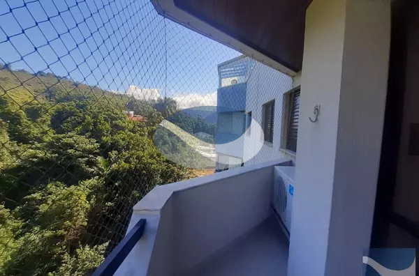 BELÍSSIMA COBERTURA À VENDA, NA MARTIM DE SÁ! - Foto 1