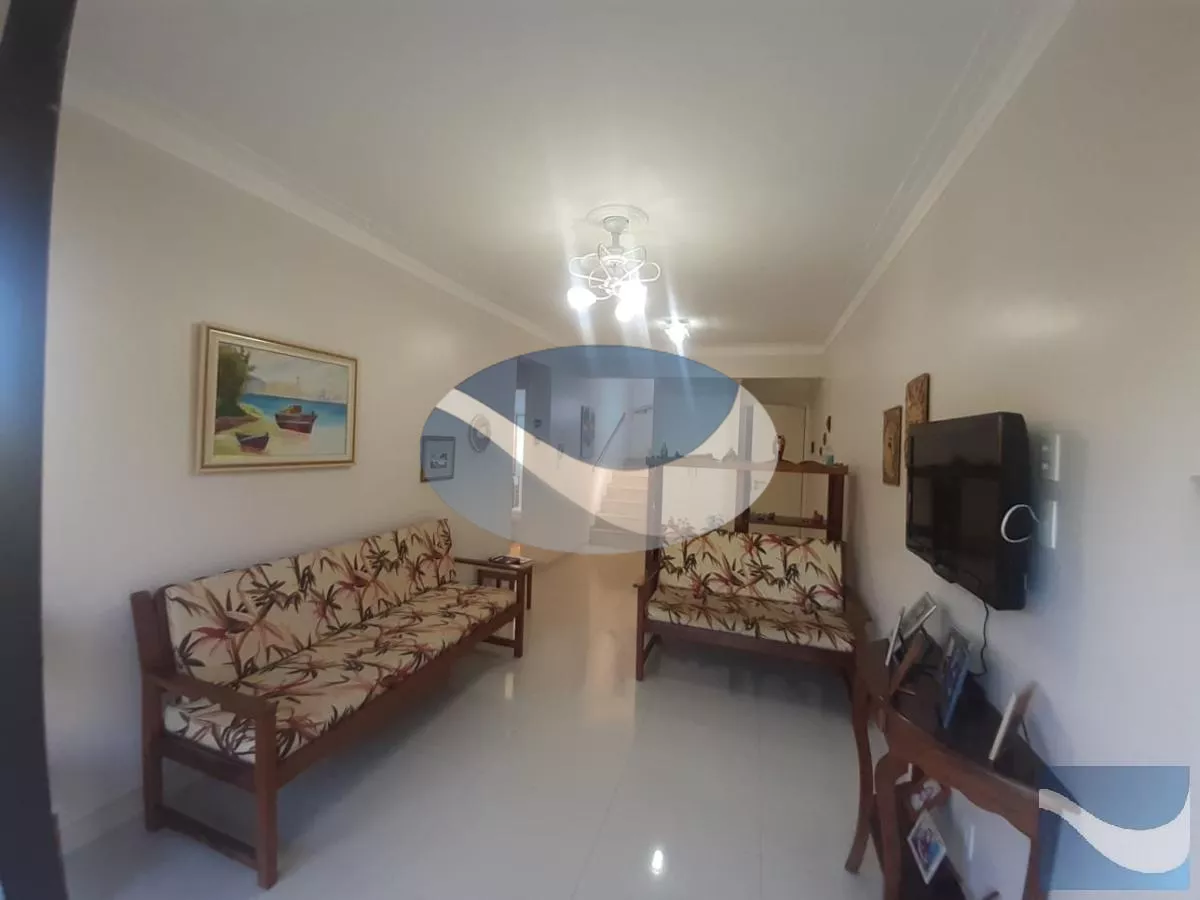 Apartamento, 3 quartos, 133 m² - Foto 11