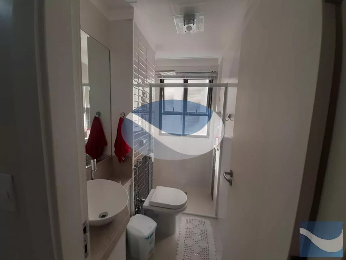 Apartamento, 3 quartos, 133 m² - Foto 31