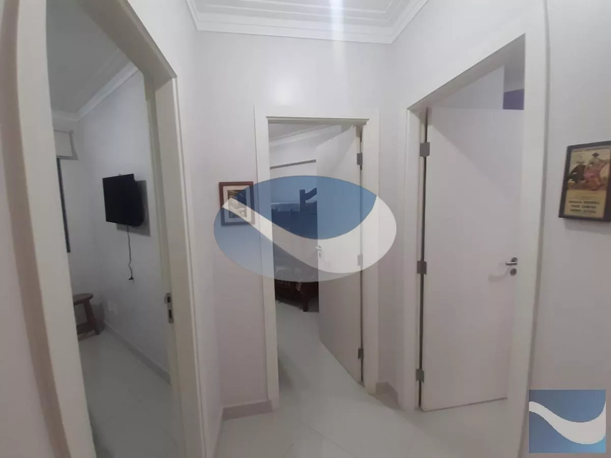 Apartamento à venda com 3 quartos, 133m² - Foto 24