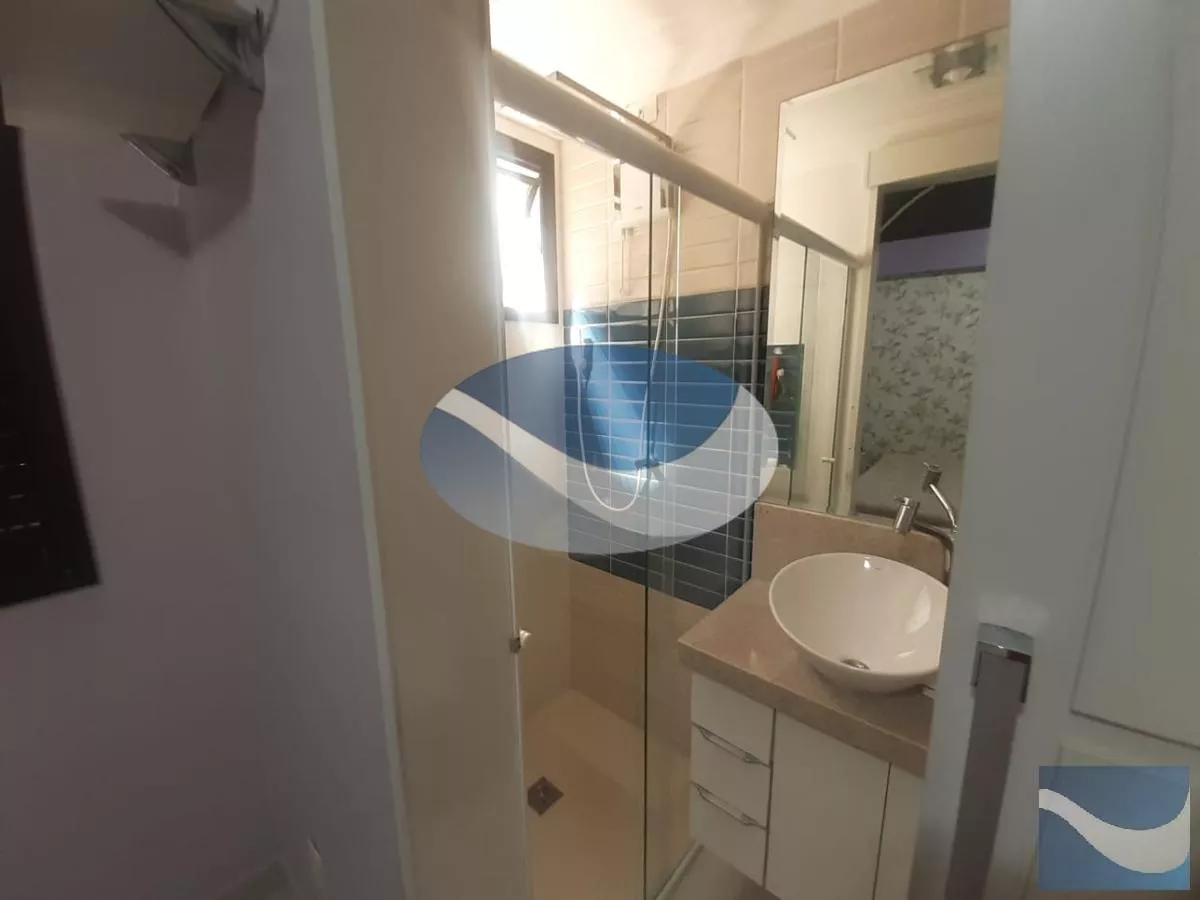 Apartamento, 3 quartos, 133 m² - Foto 34