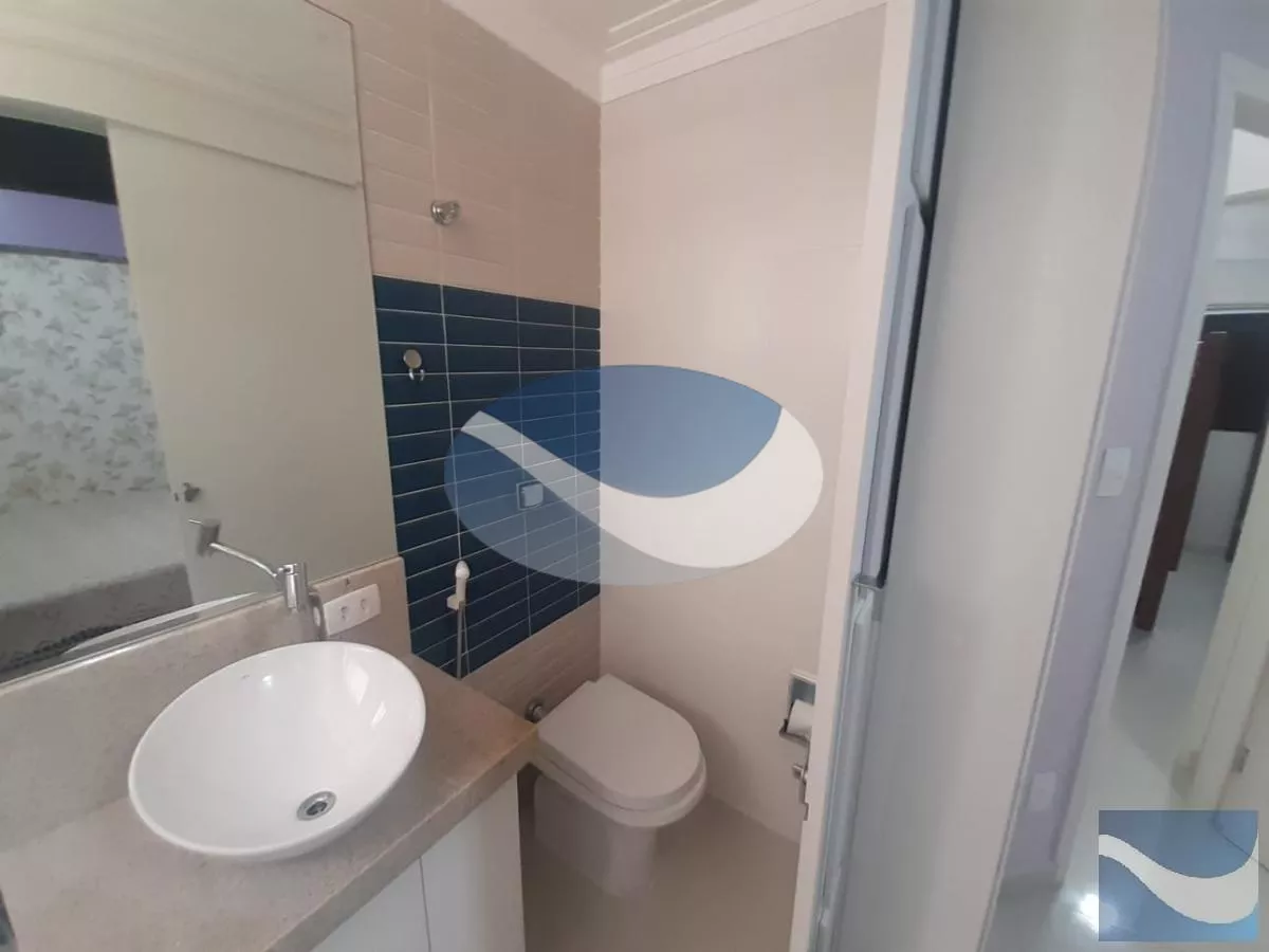 Apartamento, 3 quartos, 133 m² - Foto 35