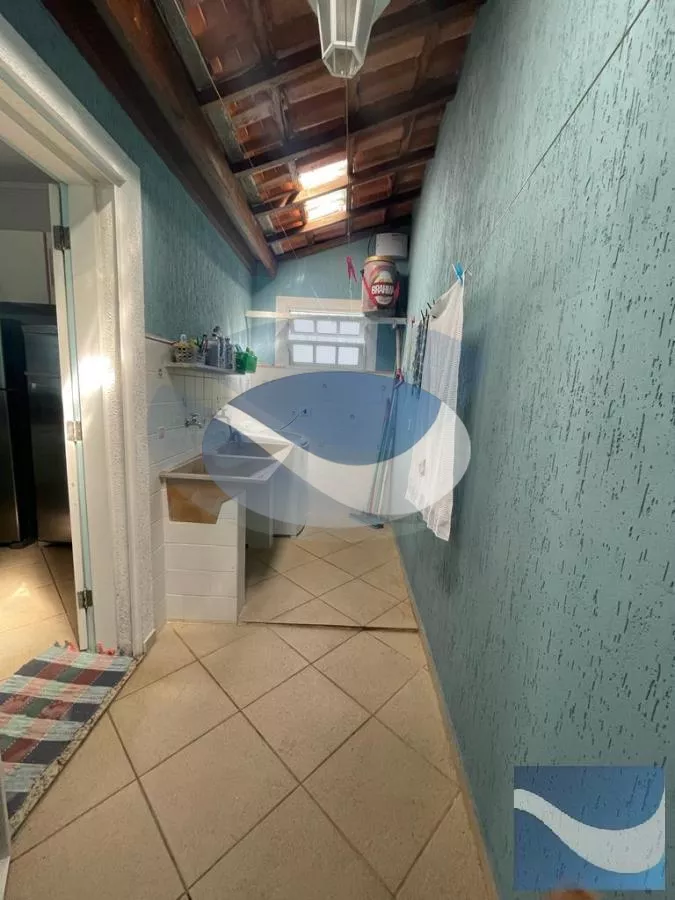 Casa, 4 quartos, 130 m² - Foto 25