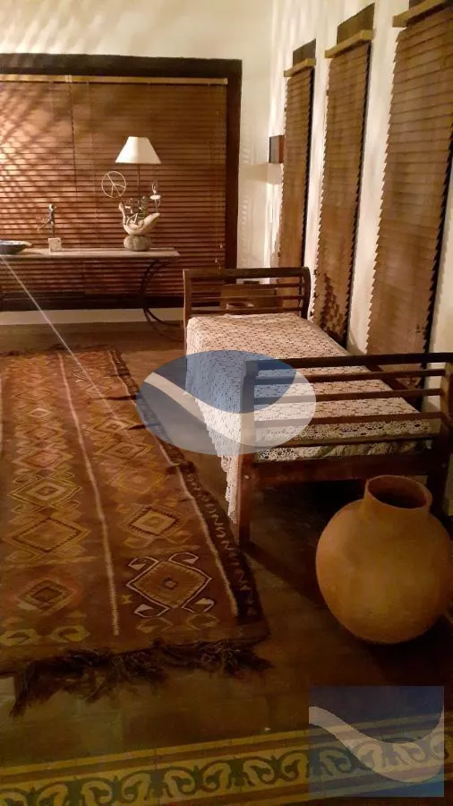 Casa, 6 quartos, 540 m² - Foto 20