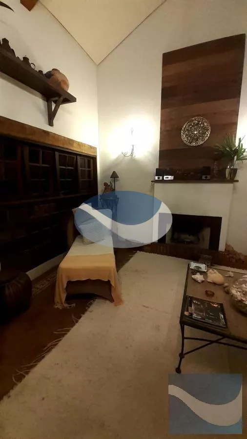 Casa, 6 quartos, 540 m² - Foto 12