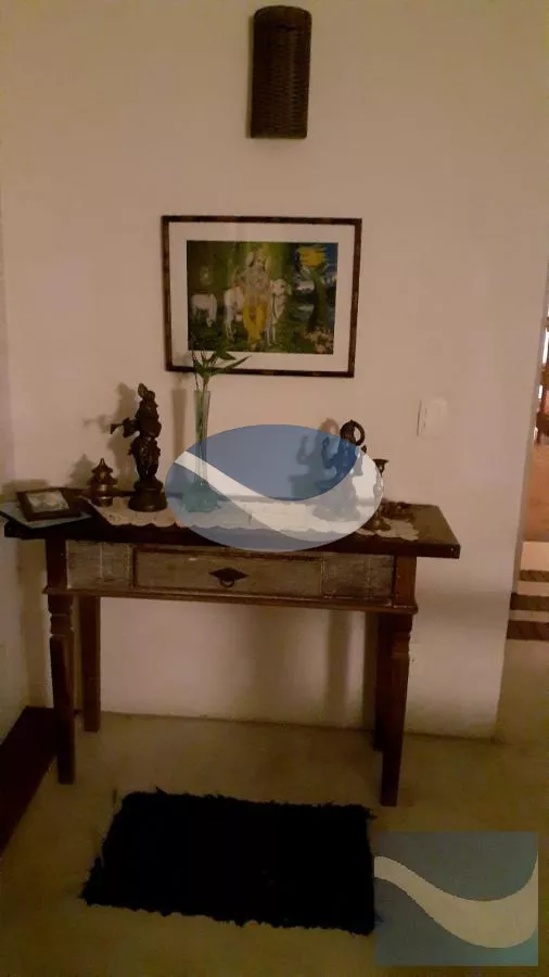 Casa, 6 quartos, 540 m² - Foto 6