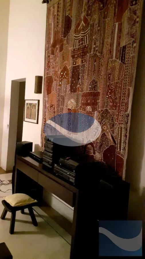 Casa, 6 quartos, 540 m² - Foto 7