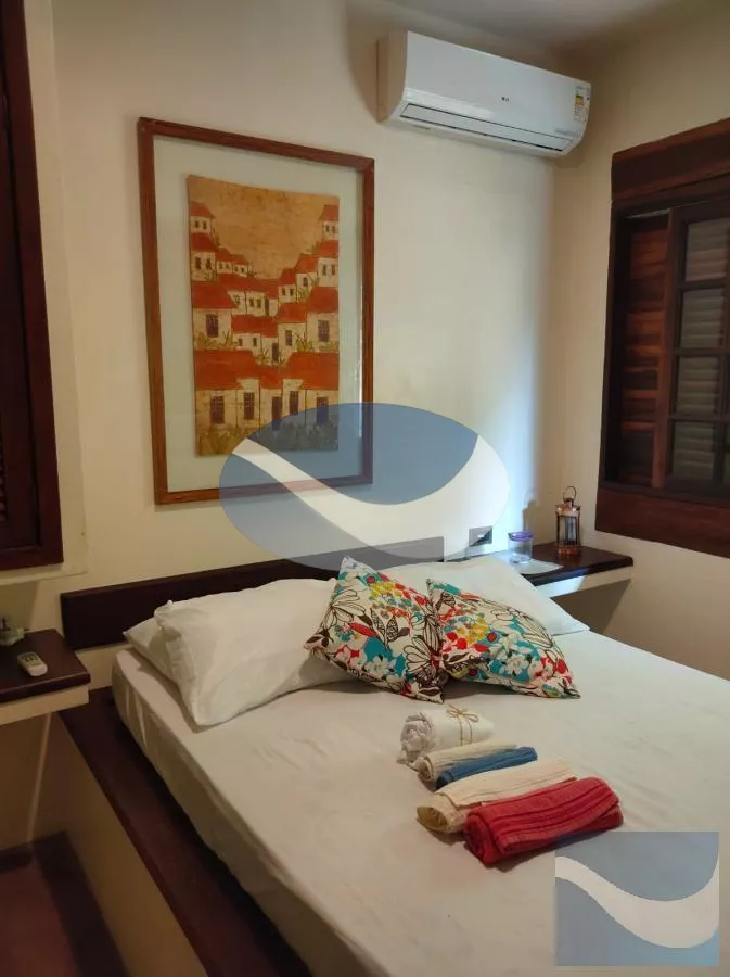 Casa, 6 quartos, 540 m² - Foto 13