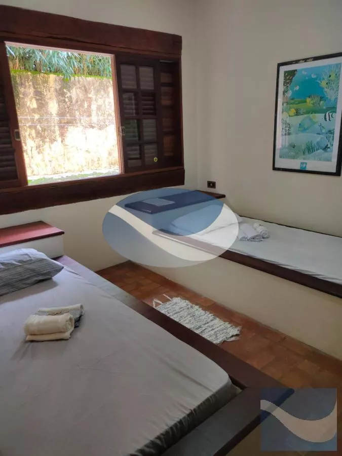 Casa, 6 quartos, 540 m² - Foto 14