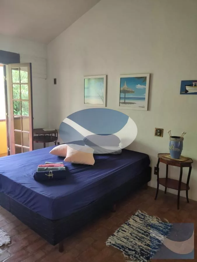 Casa, 6 quartos, 540 m² - Foto 15