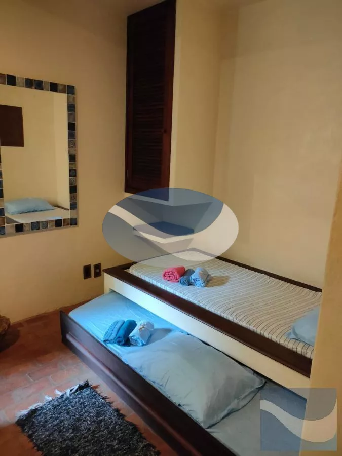 Casa, 6 quartos, 540 m² - Foto 16