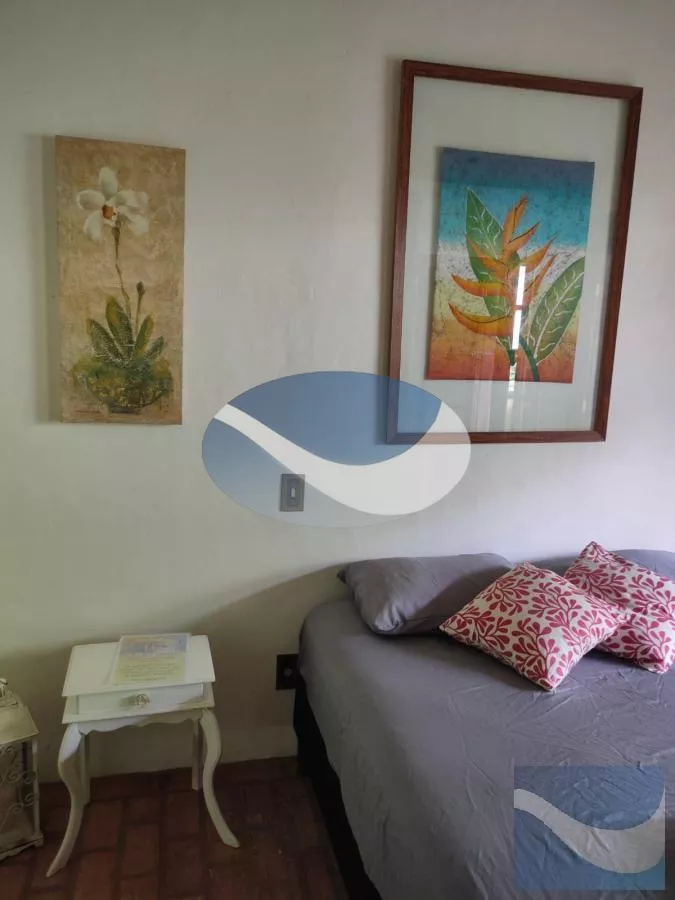 Casa, 6 quartos, 540 m² - Foto 17