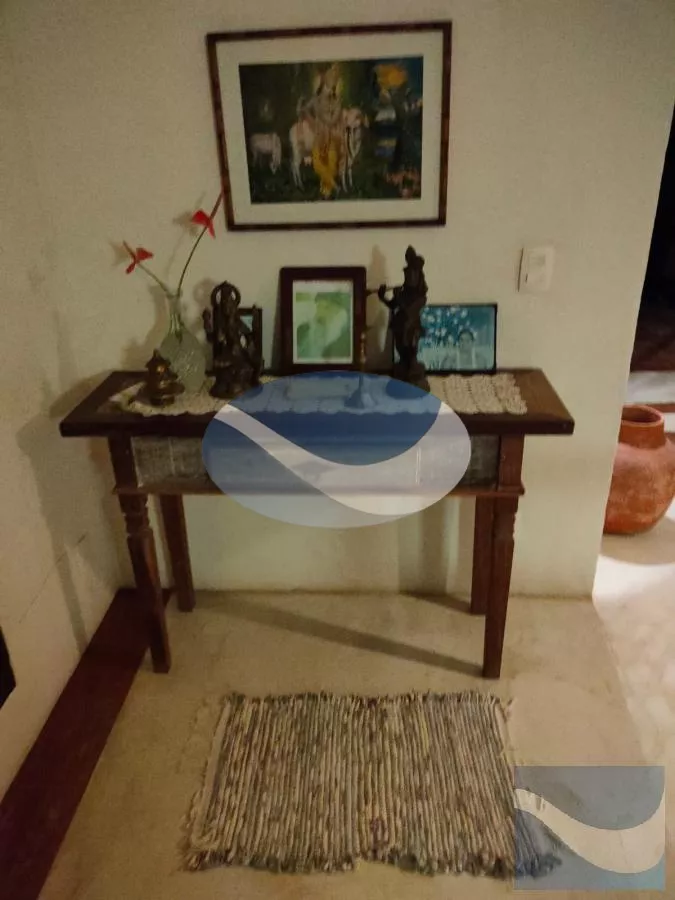 Casa, 6 quartos, 540 m² - Foto 5