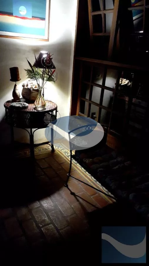 Casa, 6 quartos, 540 m² - Foto 11