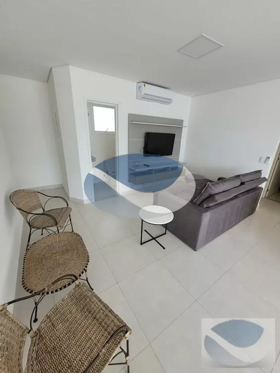 Apartamento à venda com 3 quartos, 110m² - Foto 3