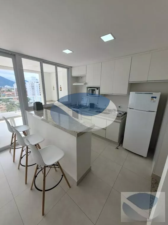 Apartamento à venda com 3 quartos, 110m² - Foto 6