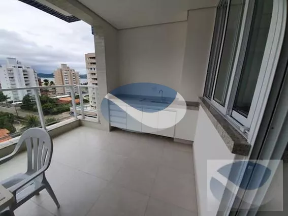 Apartamento à venda com 3 quartos, 110m² - Foto 7