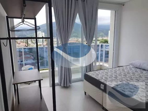 Apartamento à venda com 3 quartos, 110m² - Foto 10