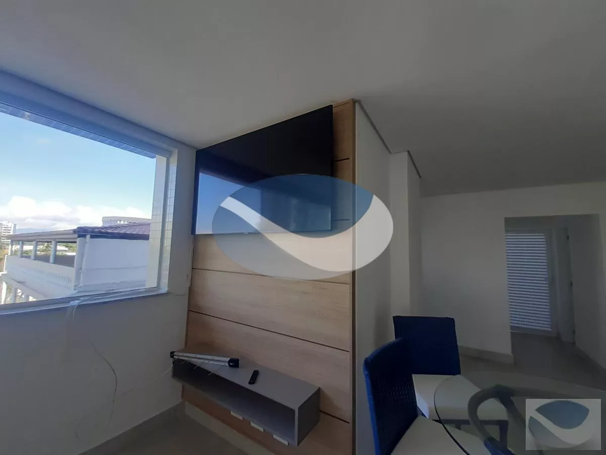 Apartamento à venda com 3 quartos, 110m² - Foto 29