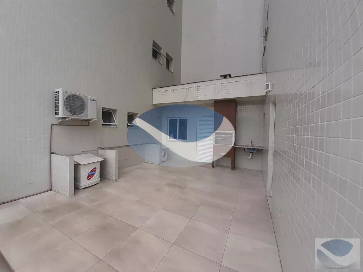 Apartamento à venda com 3 quartos, 110m² - Foto 30