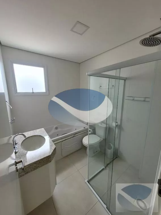 Apartamento à venda com 3 quartos, 110m² - Foto 12