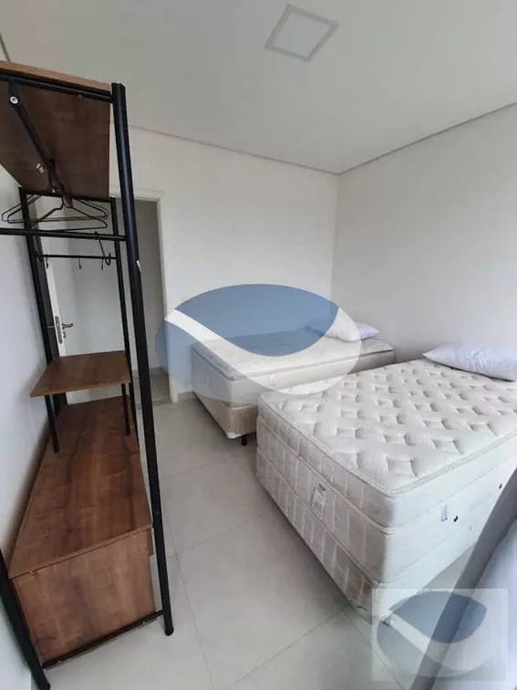 Apartamento à venda com 3 quartos, 110m² - Foto 19