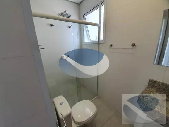 Apartamento à venda com 3 quartos, 110m² - Foto 20