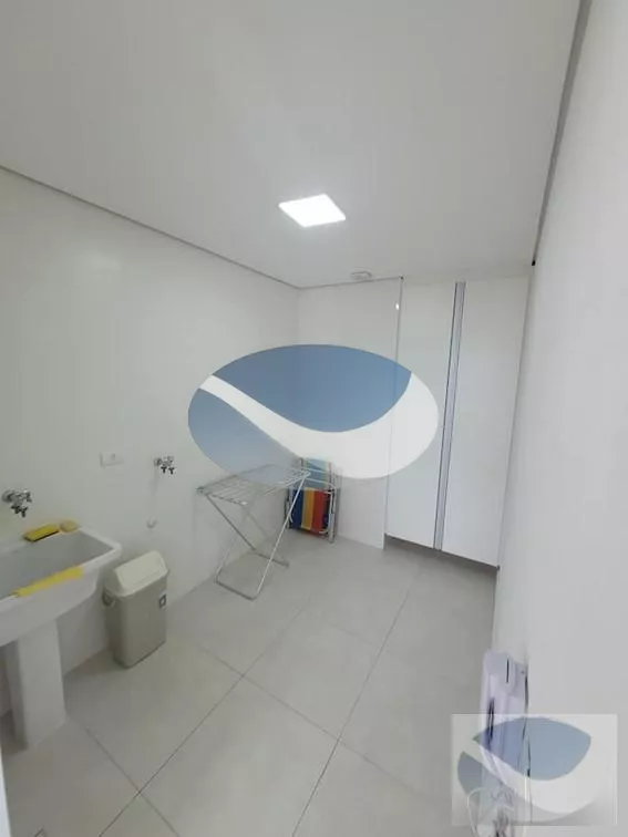 Apartamento à venda com 3 quartos, 110m² - Foto 21