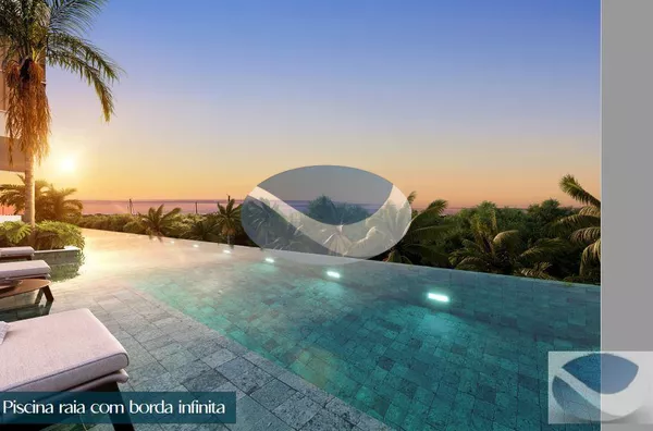 Apartamento para Venda em Caraguatatuba / SP no bairro Martim de Sá - Foto 4