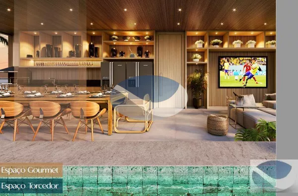 Apartamento para Venda em Caraguatatuba / SP no bairro Martim de Sá - Foto 3