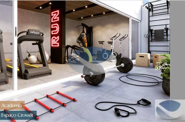 Apartamento para Venda em Caraguatatuba / SP no bairro Martim de Sá - Foto 5