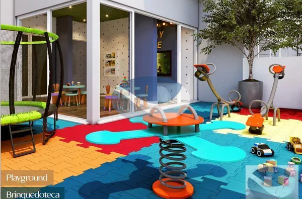 Apartamento para Venda em Caraguatatuba / SP no bairro Martim de Sá - Foto 6