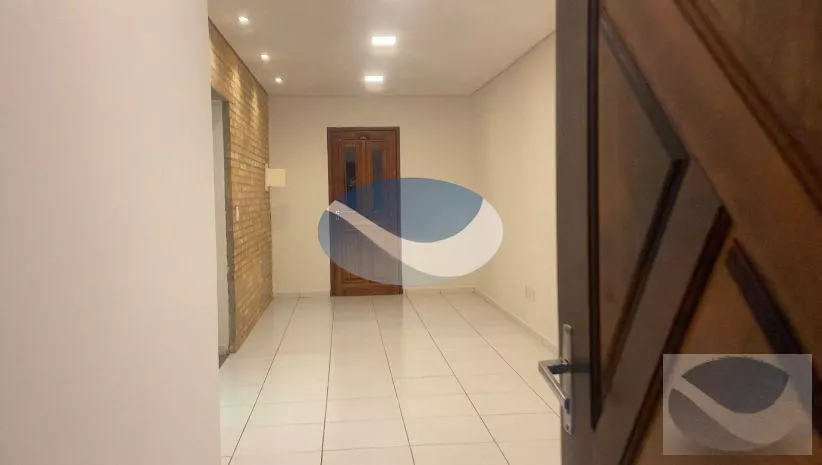 Casa à venda com 3 quartos, 150m² - Foto 9