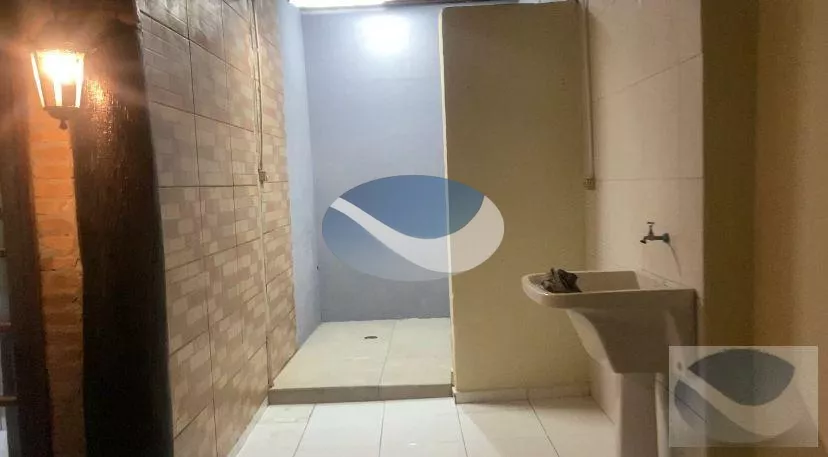 Casa à venda com 3 quartos, 150m² - Foto 5