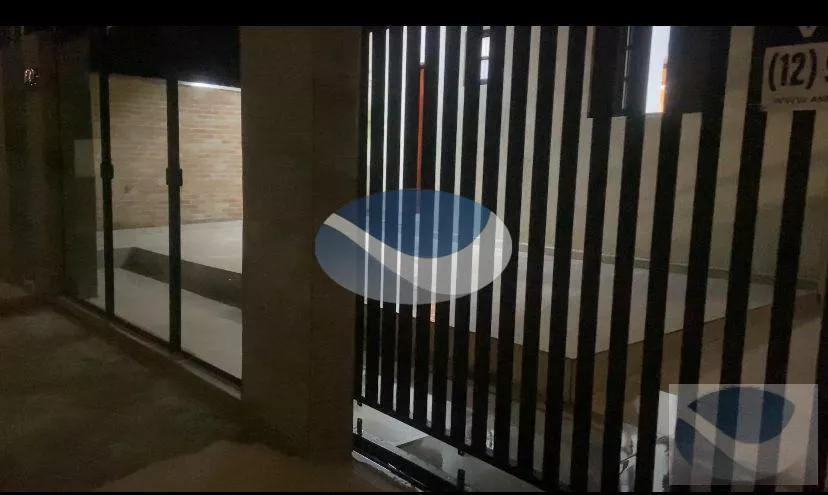 Casa, 3 quartos, 150 m² - Foto 3