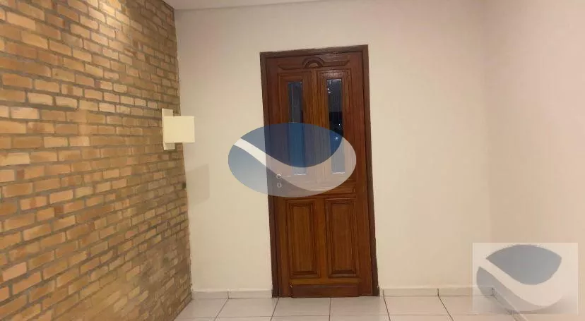 Casa à venda com 3 quartos, 150m² - Foto 10