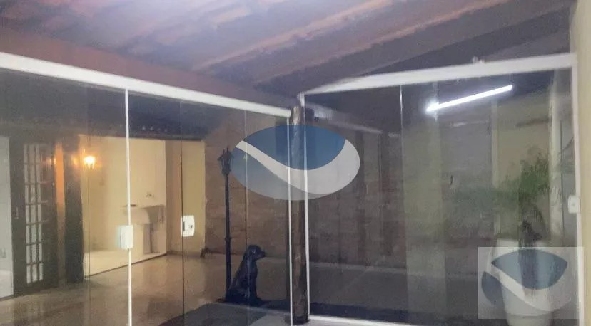 Casa à venda com 3 quartos, 150m² - Foto 12