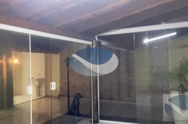 NOVA CASA À VENDA, NA MARTIM DE SÁ! - Foto 4