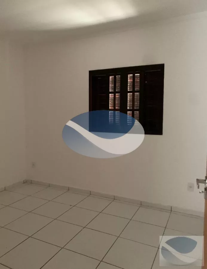 Casa à venda com 3 quartos, 150m² - Foto 14