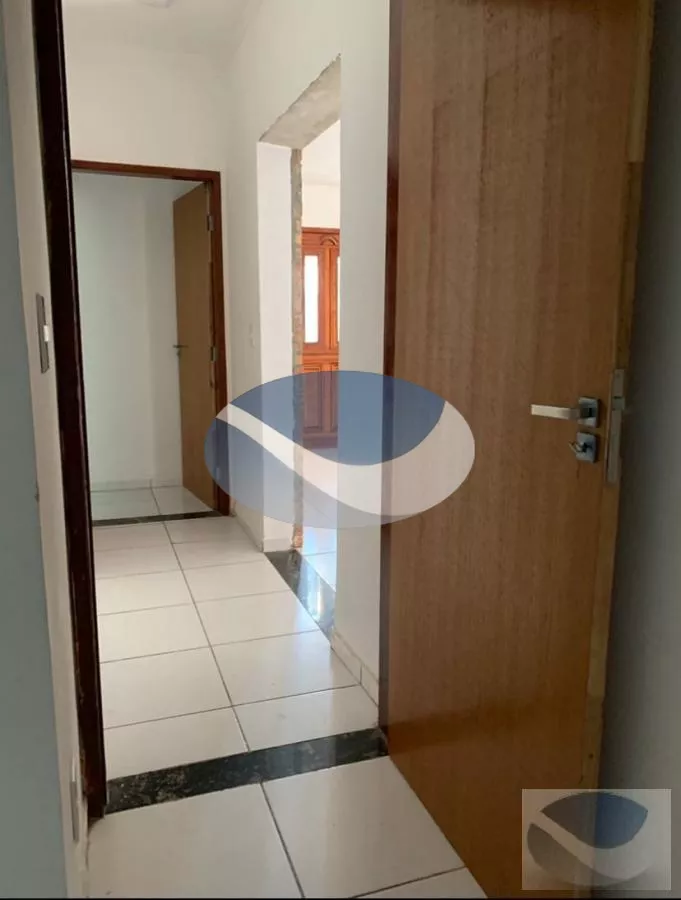 Casa à venda com 3 quartos, 150m² - Foto 18