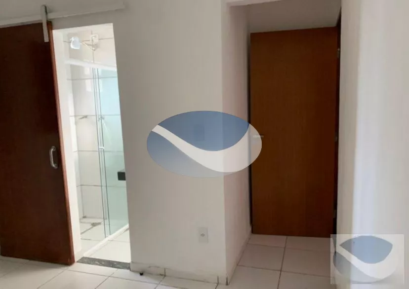 Casa à venda com 3 quartos, 150m² - Foto 15