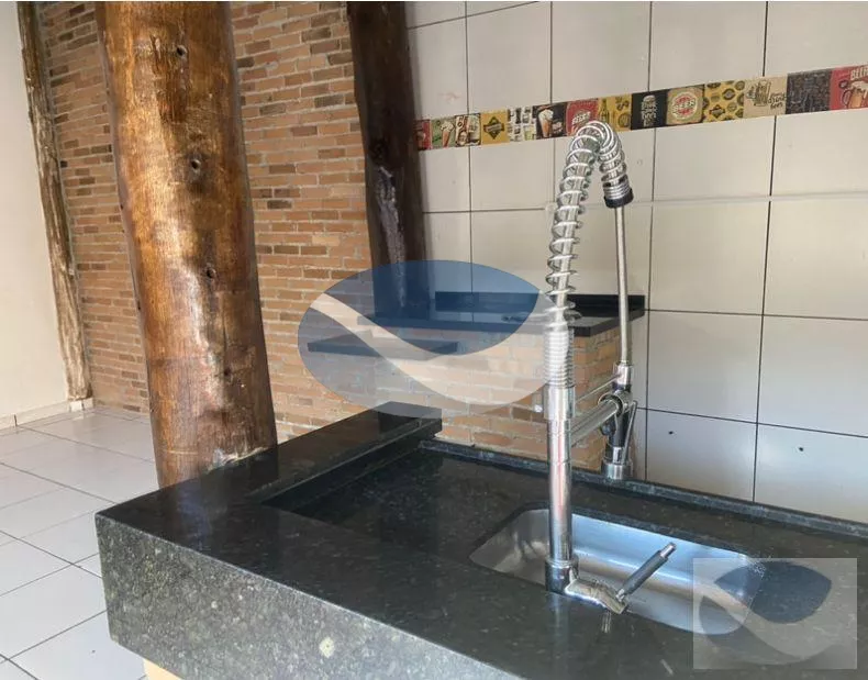 Casa à venda com 3 quartos, 150m² - Foto 20