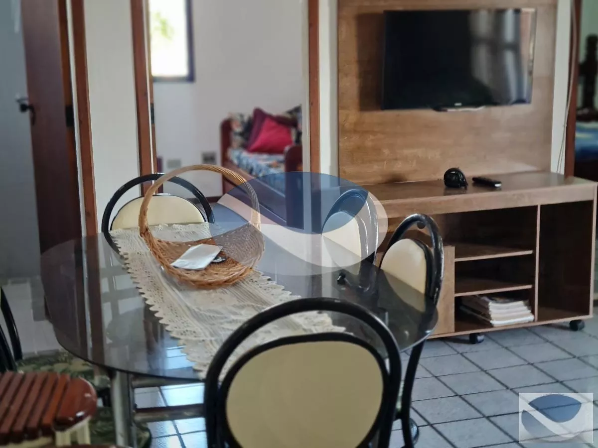 Apartamento à venda com 2 quartos, 74m² - Foto 6