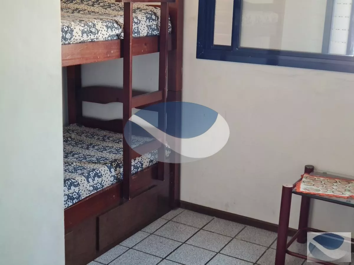 Apartamento à venda com 2 quartos, 74m² - Foto 25