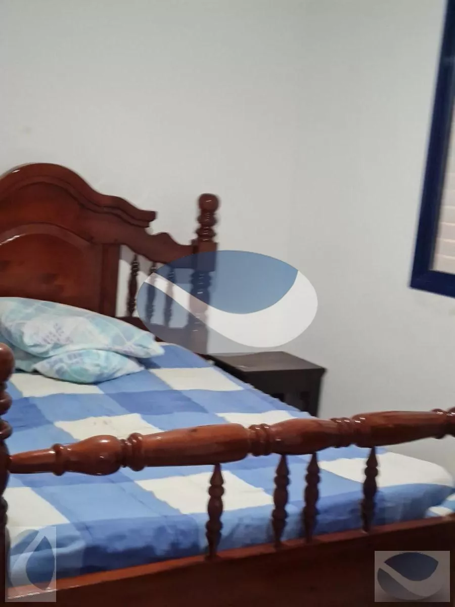 Apartamento à venda com 2 quartos, 74m² - Foto 23