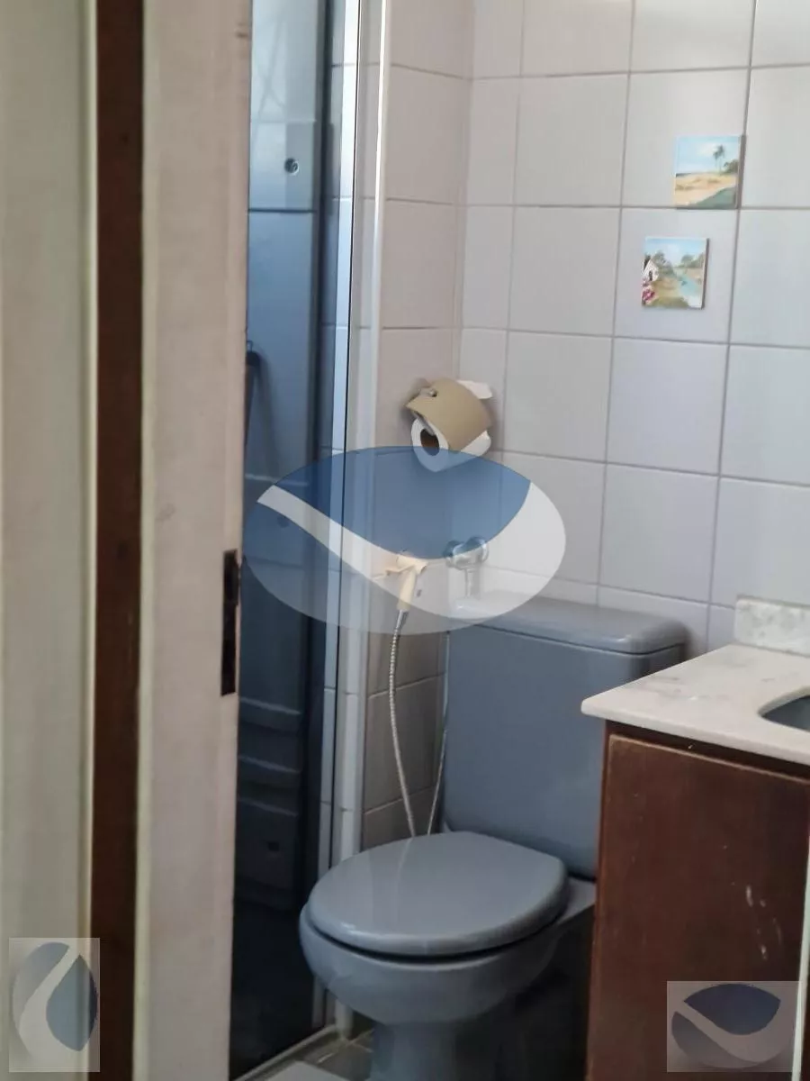 Apartamento à venda com 2 quartos, 74m² - Foto 22