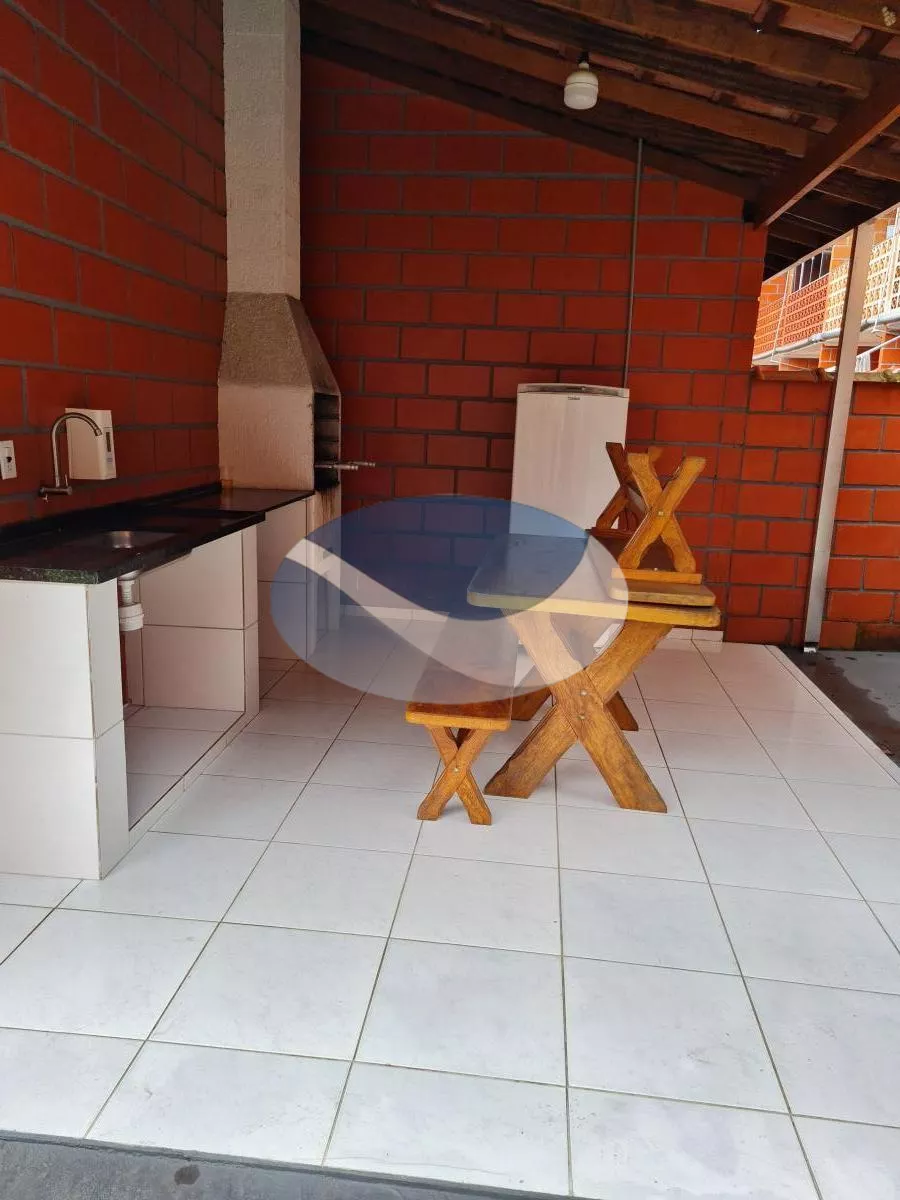 Casa à venda com 2 quartos, 70m² - Foto 22