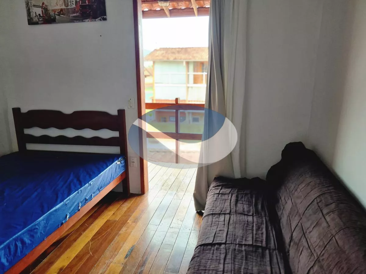 Casa à venda com 2 quartos, 70m² - Foto 15